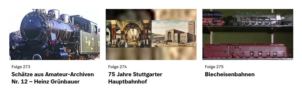 ER 1997 Folge 273-275.jpg